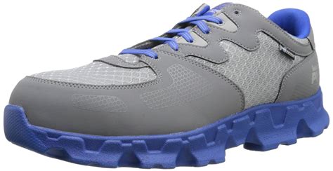 Top Best Comfortable Work Shoes For Men - Live Enhanced