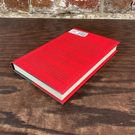 Profit Paradox : How Thriving Firms Threaten the Future of Work by Jan