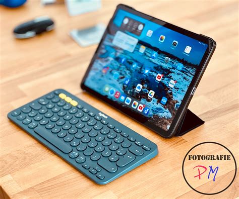 Keyboard for the iPad Air - My Blog