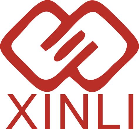 About Xinli - Filter medium, Metal fiber felt, Sintered wire mesh China ...
