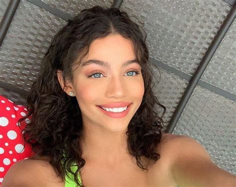Andrea Lopez OnlyFans: Uncovering The Biggest Mystery Yet! Image 18