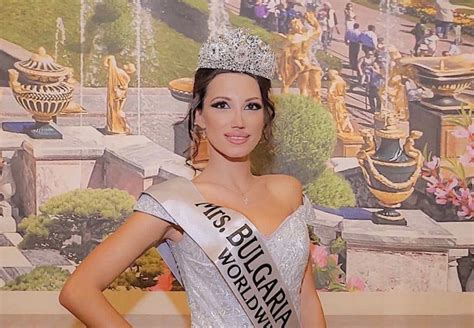 Мисис България 2019 лети за Холивуд - Hotmedia.BG