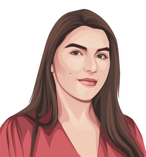 Bio: Bora Aga - Next Street