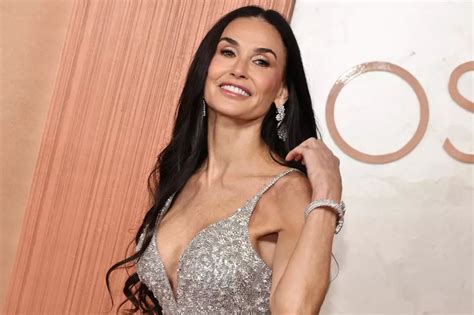 Celebrities Turning 30 in 2025