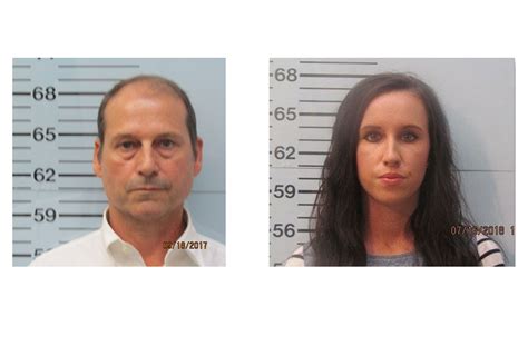 Local teachers accused of sex crimes have trial dates continued, again