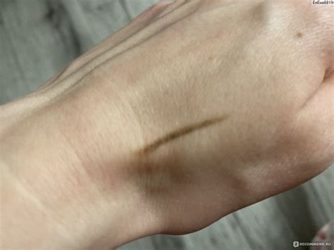 Карандаш для бровей Vivienne sabo Brow Arcade Automatic Eyebrow Pencil ...