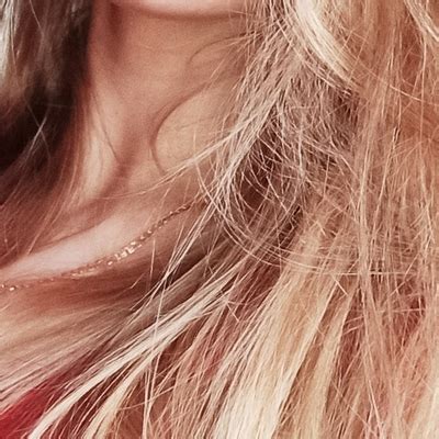 Яна Урванцева | ВКонтакте