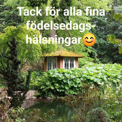 Carina Persson (@carinaperssonkeramik) • Instagram photos and videos