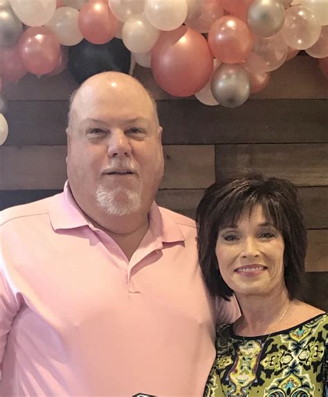 Harrison Finance Denham Springs La