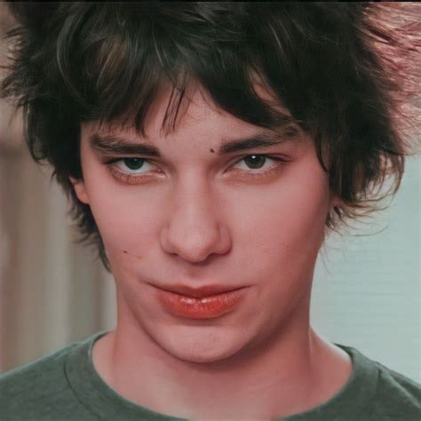 Rodrick Heffley Actor