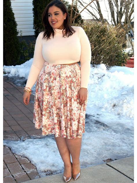 crop-top – Dream Wardrobe