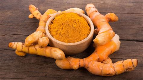 Cúrcuma Faz Mal Para Pressão Alta - Aprenda a fazer shot antioxidante de cúrcuma que combate inflamação