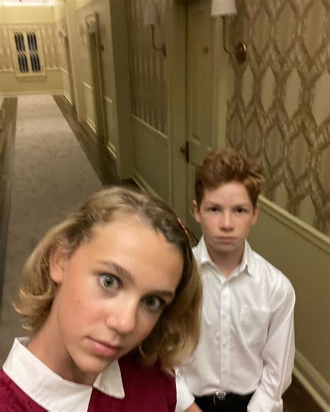 elle graham movies and tv shows 5