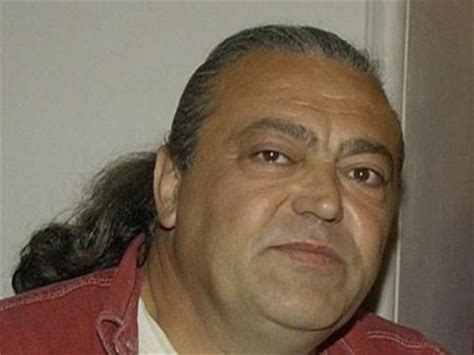 На 12 ноември рожден ден имат