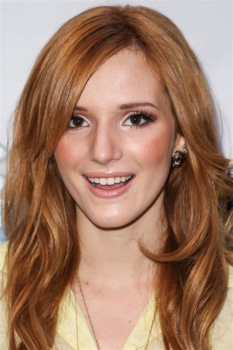 Bella Thorne Pictures. Hotness Rating = 9.22/10