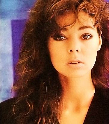 sandra discography  discogs