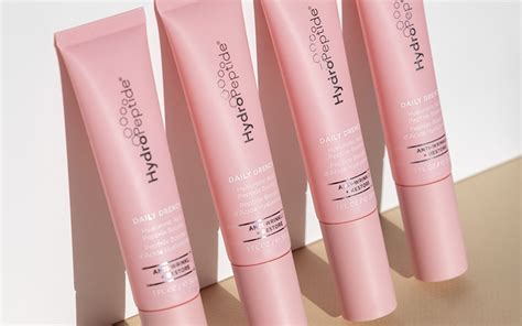 eye care spf body kits travel sizes shop by need healthy aging dry skin ...