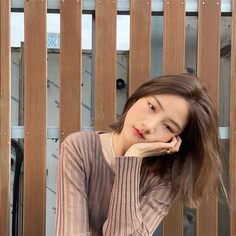 Cai Bing Image #376622 - Asiachan KPOP Image Board