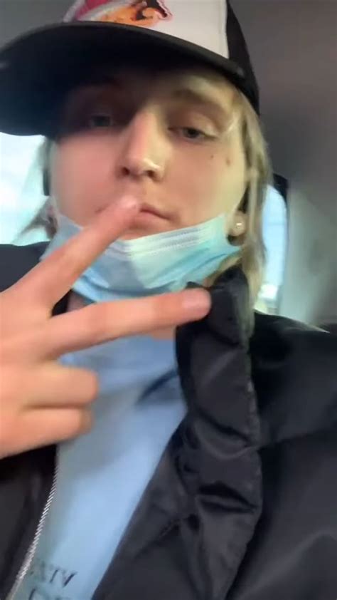robert plaudis💰 | Robert, Rap