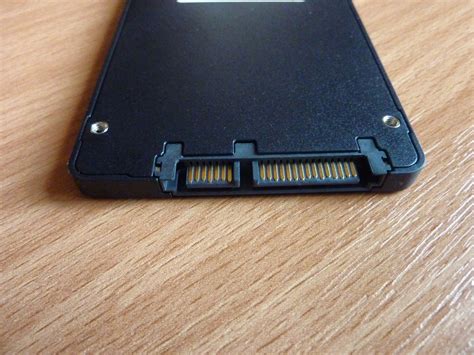 Обзор от покупателя на SSD диск SMARTBUY 2.5" Splash 128 Гб SATA III 3D ...