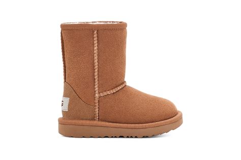 Classic II Boots for Toddlers | UGG