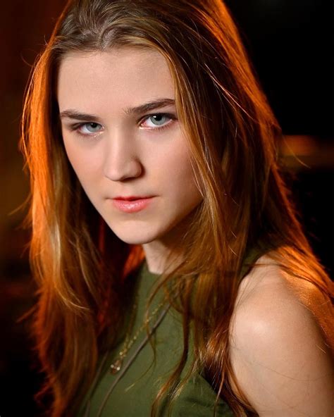 Nadia Eiler - IMDb
