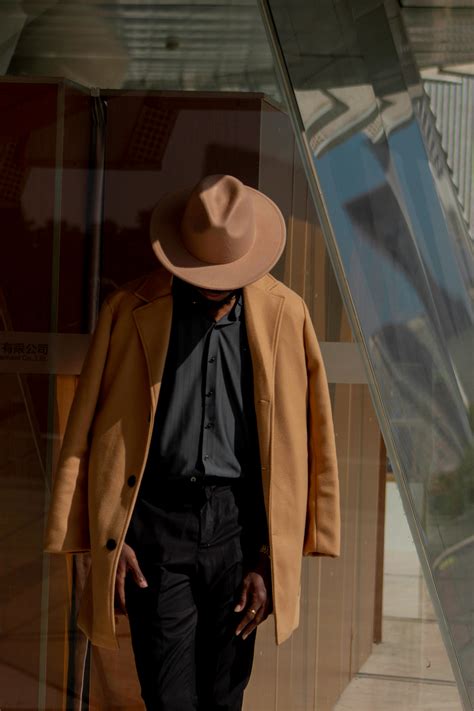 Willey+Studios+Emmie+Model+Pictures Photos, Download The BEST Free