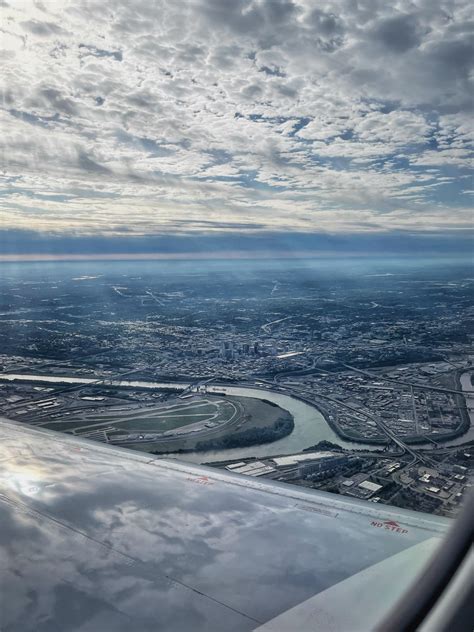 10000 best Kansas City images on Pholder | Kansascity, Amateur Room