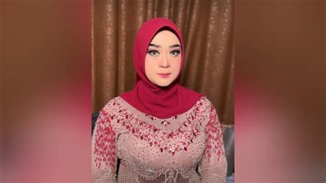 Akurat Menyajikan Informasi, Berita Terkini, Kabar Terbaru Indonesia ...
