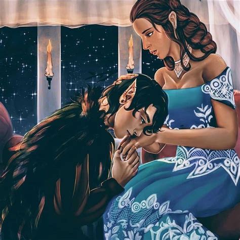 Pin di Alena su Жестокий принц | Libri, Marvel, Arte