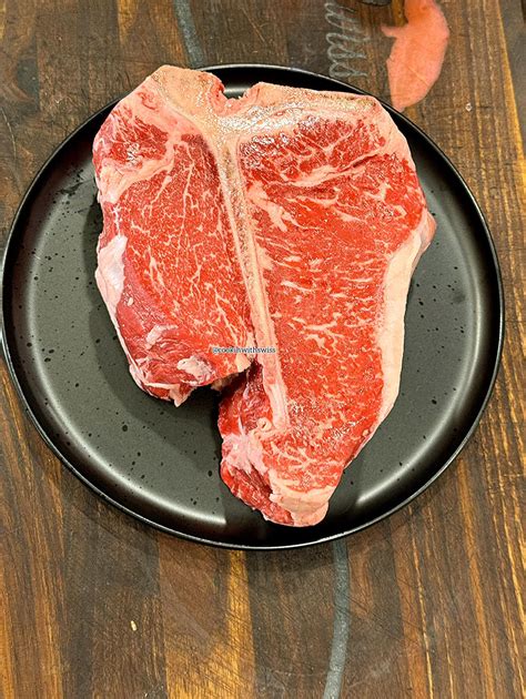 cookinwithswiss - Steak lovers what do you call this cut 🥩 | Facebook