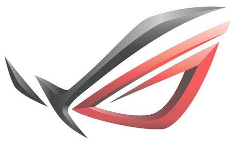 ASUS ROG Strix SCAR II GL704GW-DS76 | Laptops - XOTIC PC