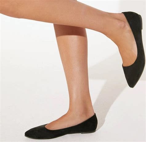 XO Style – Shoes & Fashion
