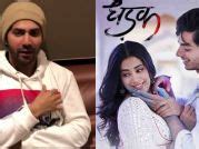 Varun Dhawan Upcoming Movies, Age, New Movie, Birthday Date, Height In ...