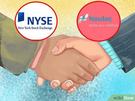 how much does it cost to incorporate in delaware