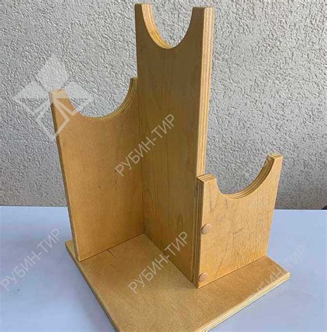 Каталог