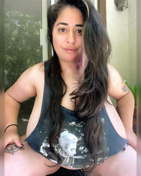 Space Princess Steph | I’m spilling out for GaGa! #punkgirl #gothgirl #