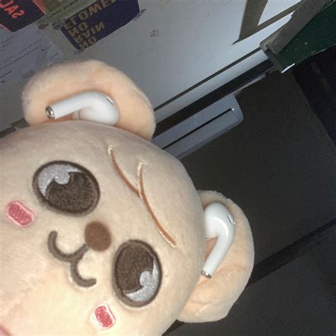 puppym seungmin skzoo skz | Stray kids seungmin, Kids icon, Cute icons