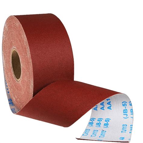 abrasive cloth test binic abrasive wheel manufacturer