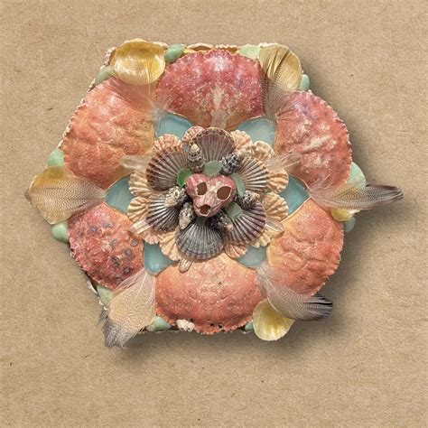 Meredith Richardson | Hull Artists