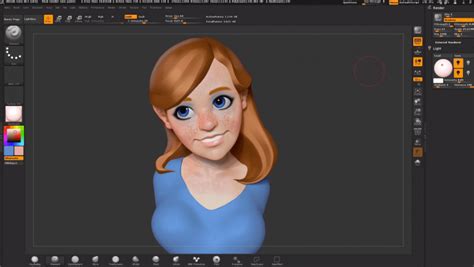Zbrush Free Download Full Version For Mac - newmetrix