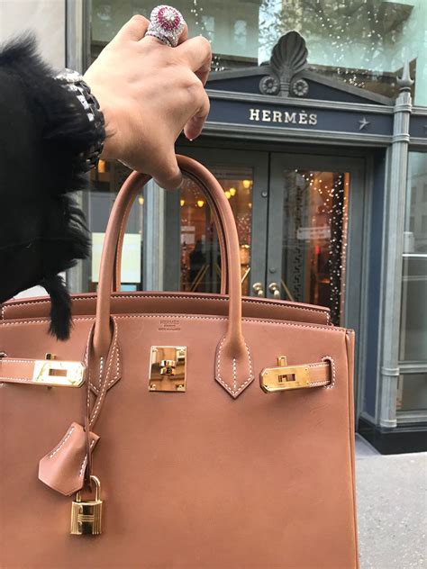 Hermes Bolide Reference Guide - PurseBop | Bags, Hermes bag birkin ...