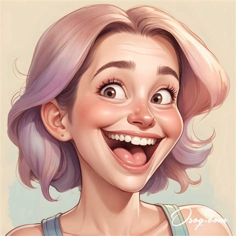 Professional Risks: Office April Fools Pranks That Led to Firing 3