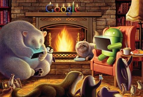 ТОП 10 лучших Android-приложений для чтения книг | Android в России ...