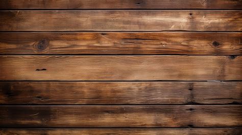 Aged Interior Wood Texture Background, Dark Wood, Wood Wall, Oak Wood ...