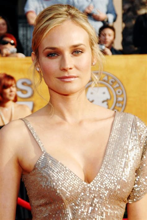 diane kruger national treasure hot