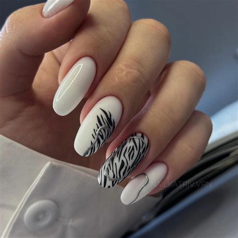 Бренд гель-лаков WULA NAILSOUL | @nutkins_nails 💗 | Instagram