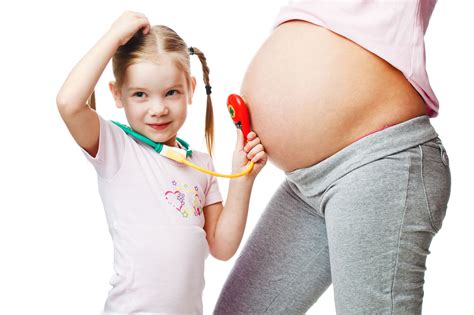 Sindrome metabolica: cosa è e quali sono le sue conseguenze - MammeOggi.it
