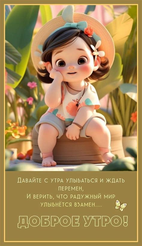 Пин от пользователя Татьяна на доске лапушки--милашки | Милые открытки ...