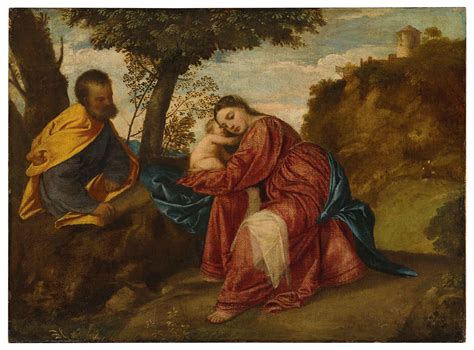 tiny titian masterpiece    london bus stop sells